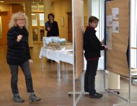 Rheinsberger Kongress 2018