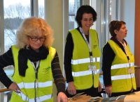 Rheinsberger Kongress 2018