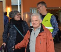 Rheinsberger Kongress 2018