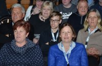 Rheinsberger Kongress 2018