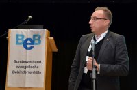 Rheinsberger Kongress 2018