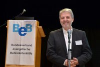 Rheinsberger Kongress 2018