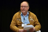 Rheinsberger Kongress 2018