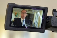 Rheinsberger Kongress 2018