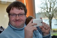 Rheinsberger Kongress 2018