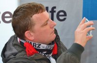 Rheinsberger Kongress 2018