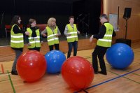 Rheinsberger Kongress 2018