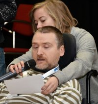 Rheinsberger Kongress 2018