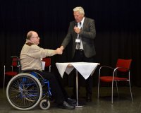 Rheinsberger Kongress 2018