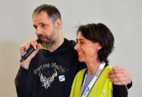 Rheinsberger Kongress 2018