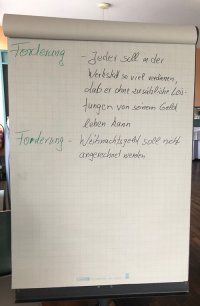 AG 22 - Flipchart 4
