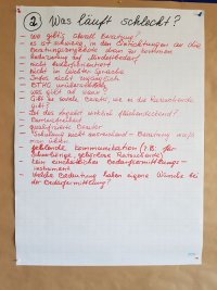 AG Peer-Beratung- Flipchart 3