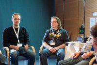 Rheinsberg 2012 - AG 2/17