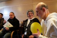 Rheinsberg 2012 - AG 2/17