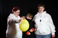 Rheinsberg 2012 - AG 2/17