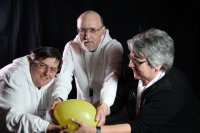 Rheinsberg 2012 - AG 2/17