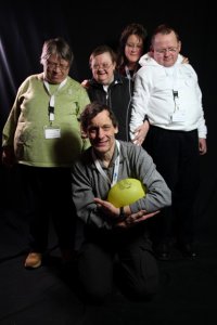 Rheinsberg 2012 - AG 2/17