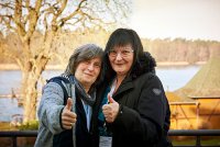 Rheinsberger Kongress 2025