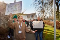 Rheinsberger Kongress 2025
