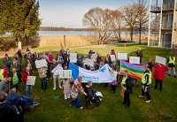 Rheinsberger Kongress 2025