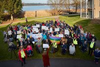 Rheinsberger Kongress 2025