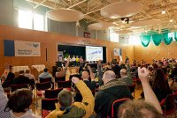 Rheinsberger Kongress 2025