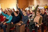 Rheinsberger Kongress 2025