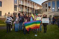 Rheinsberger Kongress 2025