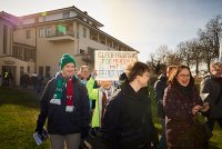 Rheinsberger Kongress 2025