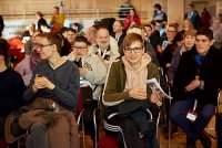 Rheinsberger Kongress 2025