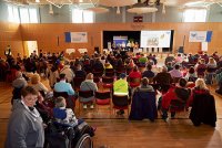 Rheinsberger Kongress 2025