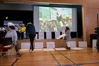 Rheinsberger Kongress 2025