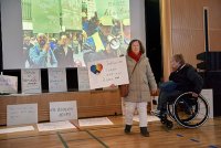 Rheinsberger Kongress 2025