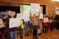 Rheinsberger Kongress 2025