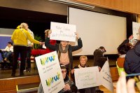 Rheinsberger Kongress 2025