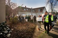 Rheinsberger Kongress 2025