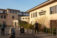 Rheinsberger Kongress 2025