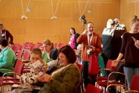 Rheinsberger Kongress 2025