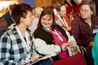Rheinsberger Kongress 2025