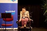 Rheinsberger Kongress 2025