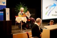 Rheinsberger Kongress 2025