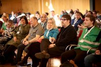 Rheinsberger Kongress 2025