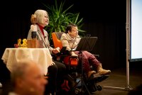 Rheinsberger Kongress 2025