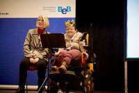Rheinsberger Kongress 2025