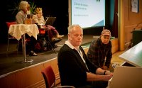 Rheinsberger Kongress 2025