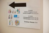 Rheinsberger Kongress 2025