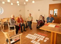 Rheinsberger Kongress 2025