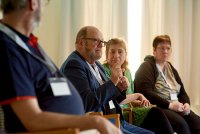 Rheinsberger Kongress 2025