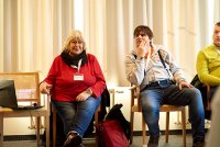 Rheinsberger Kongress 2025
