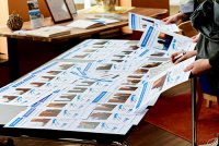 Rheinsberger Kongress 2025